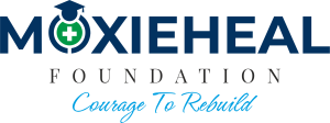 MOXIEHEAL-FOUNDATION-LOGO