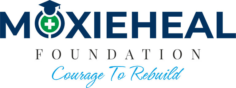 MOXIEHEAL-FOUNDATION-LOGO