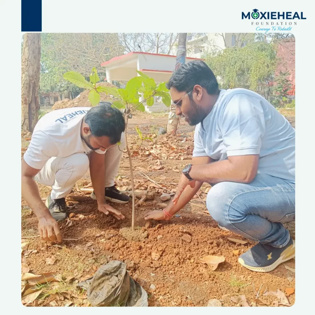 World-Environment-Day-2024-Moxieheal-Foundation-1