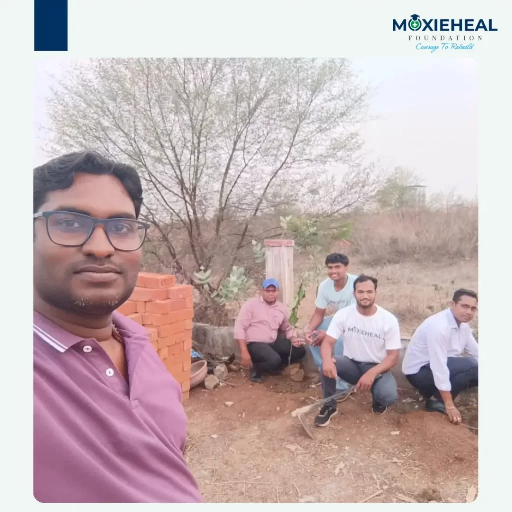 World-Environment-Day-2024-Moxieheal-Foundation-3