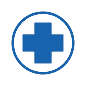 Healthcare NGO in Chhattisgarh