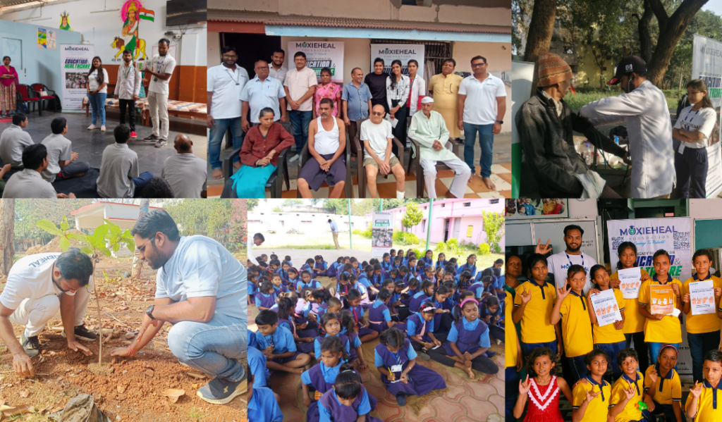 our-mission-moxieheal-foundation-ngo-raipur-chhattisgarh