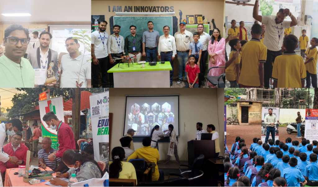 our-vision-moxieheal-foundation-ngo-raipur-chhattisgarh